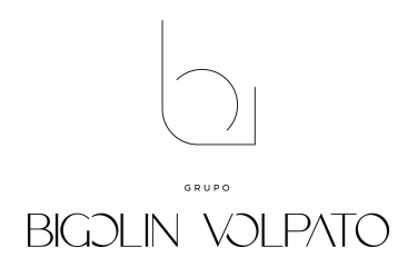 Grupo Bigolin Volpato
