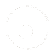 Grupo Bigolin Volpato